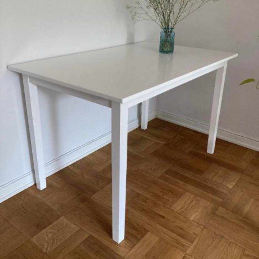 image of Hämta bord - 