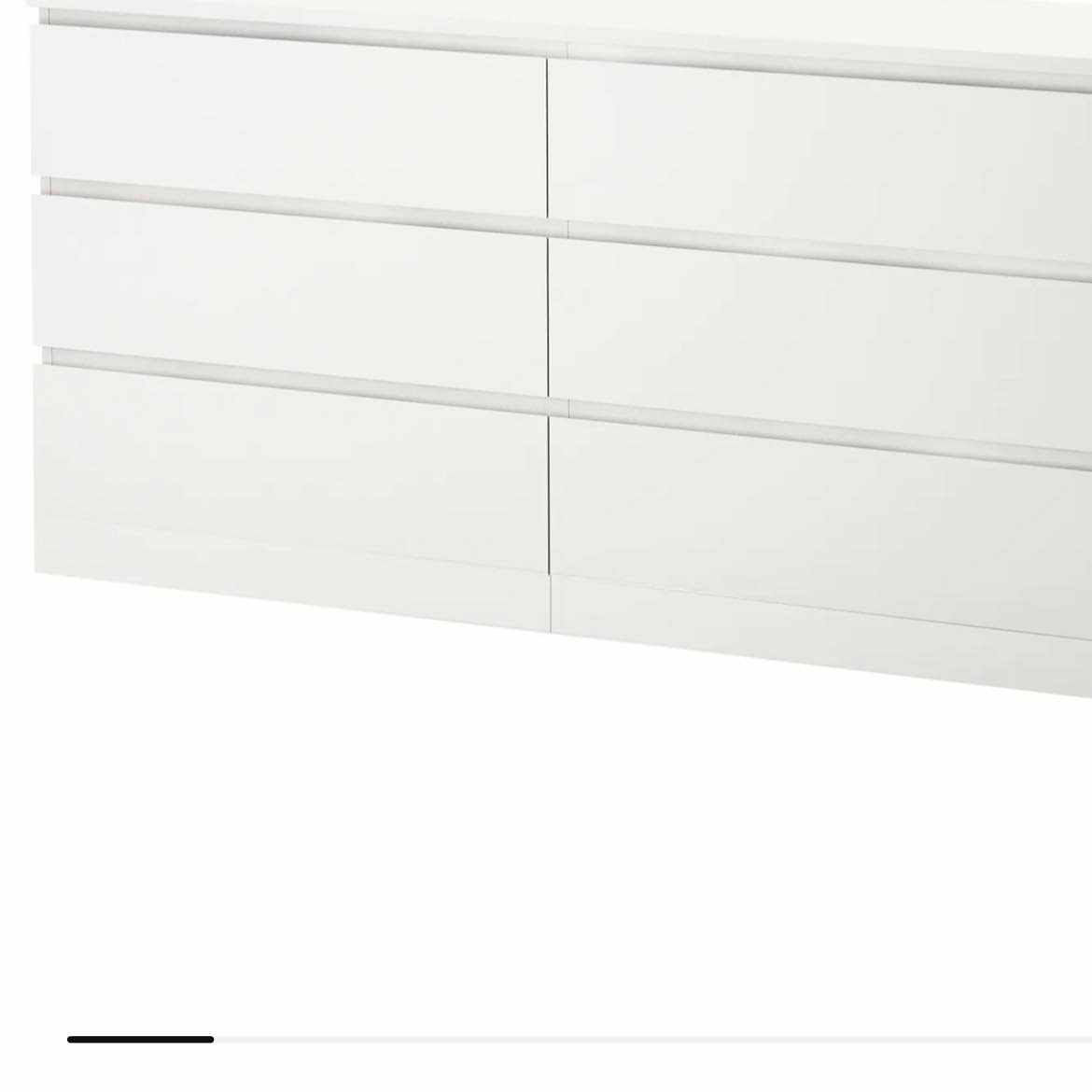 image of Hämta och lämna möbel - 