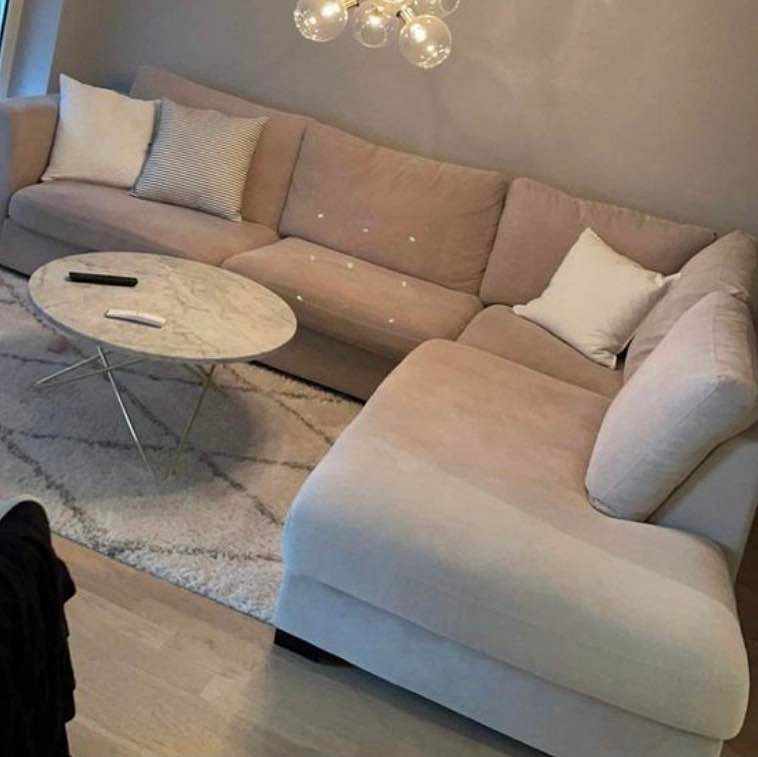 image of Soffa - 