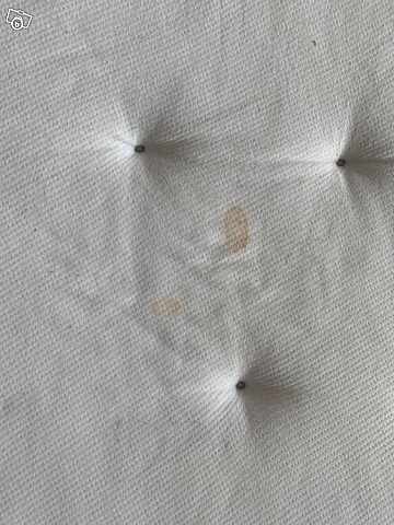 image of Säng från Mio - 