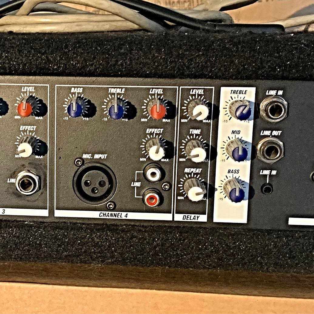 image of Kartonger flaskor MIXER - Göteborg