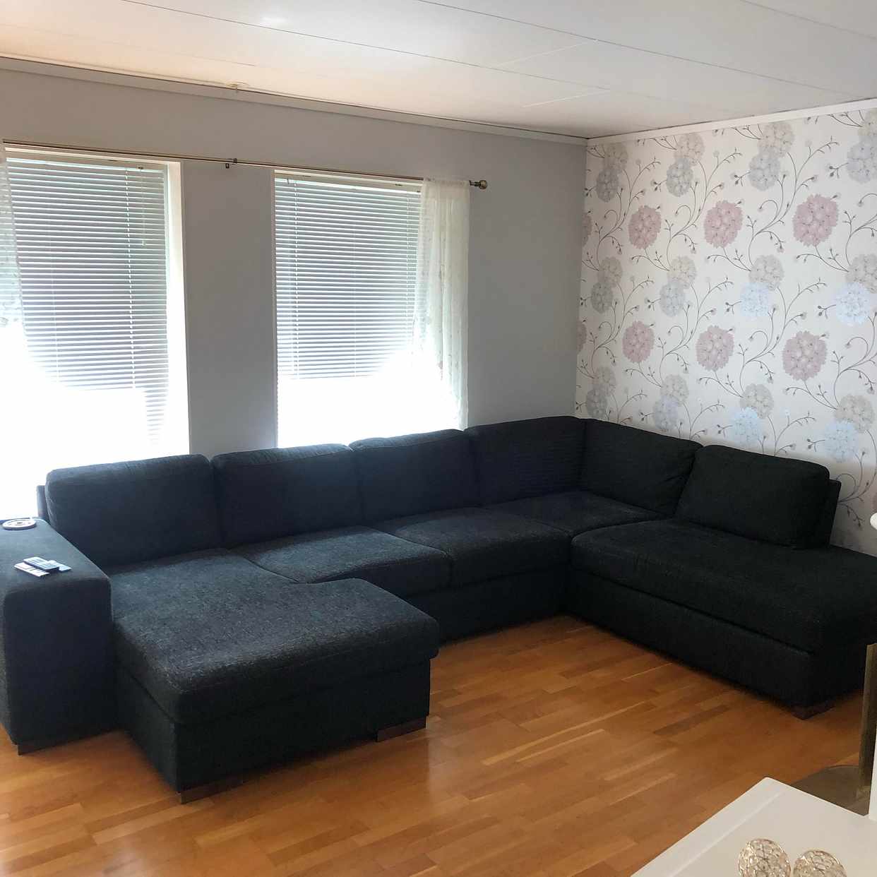 image of Gratis soffa - Strängnäs