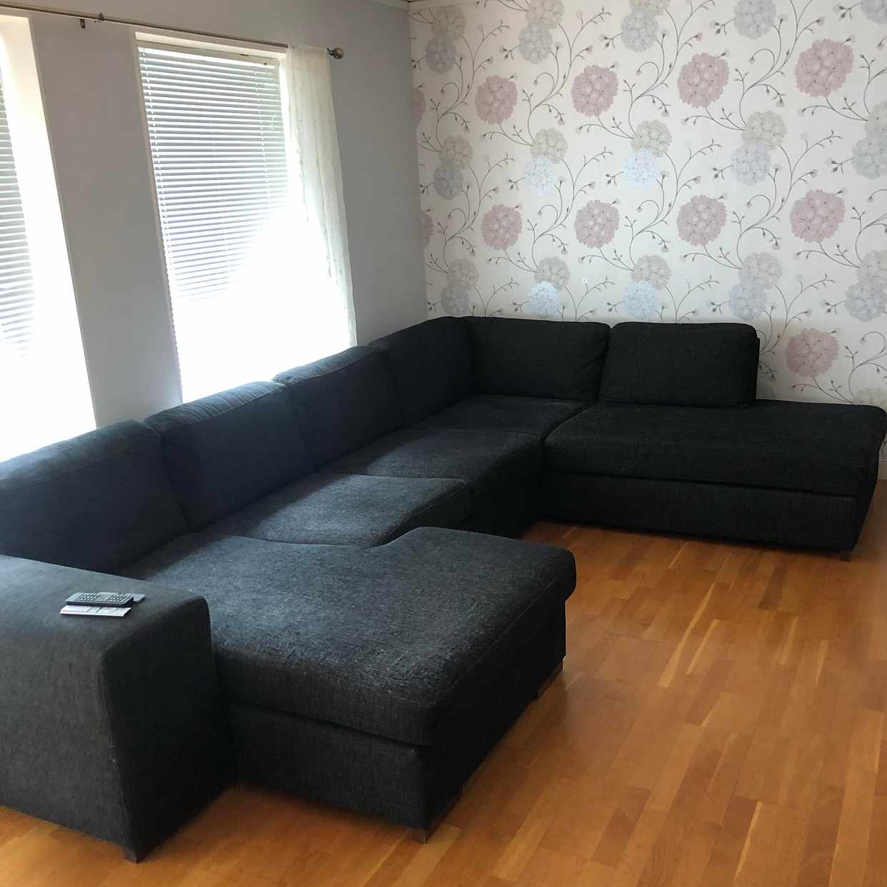 image of Gratis soffa - Strängnäs