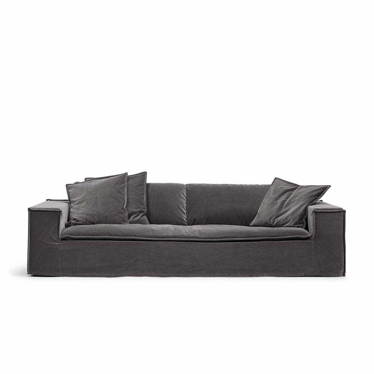 image of Soffa 260x96 cm - 