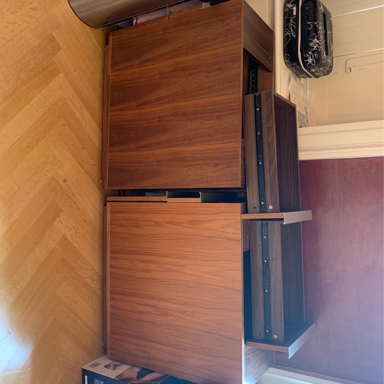 image of Remove and get rid - London