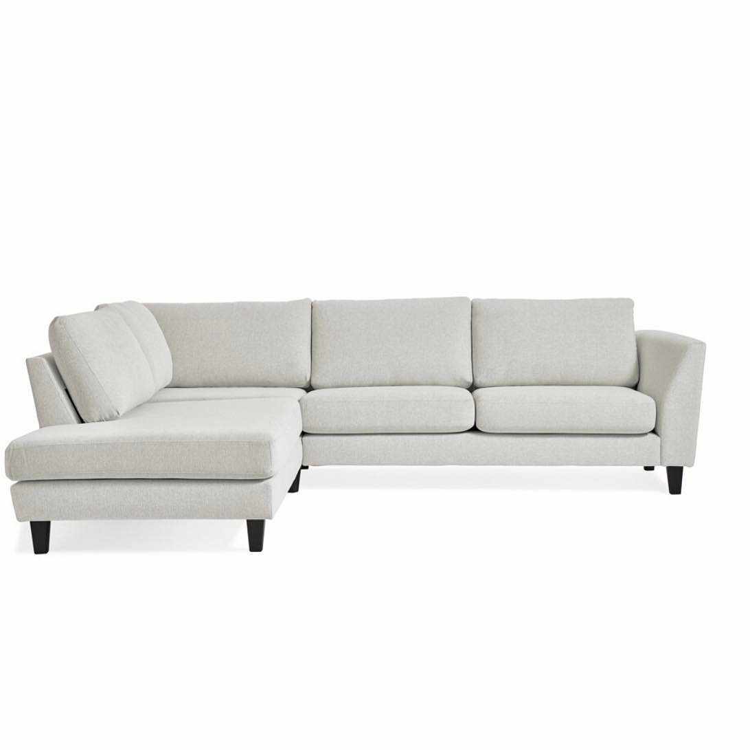 image of Hämta soffa - 
