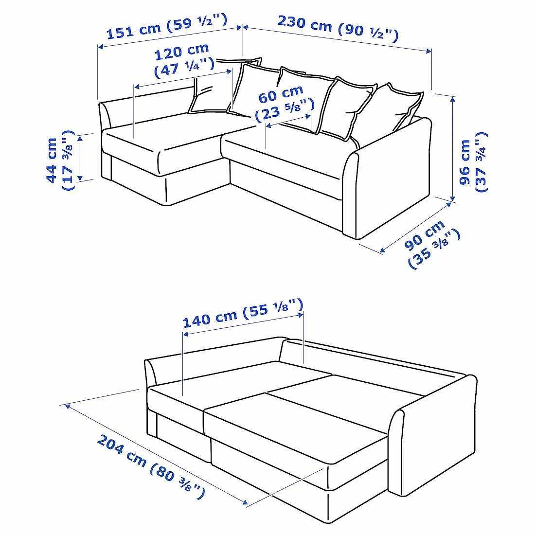 image of Carry & delivery - 