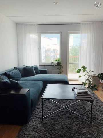 image of Bäddsoffa Sweef - 