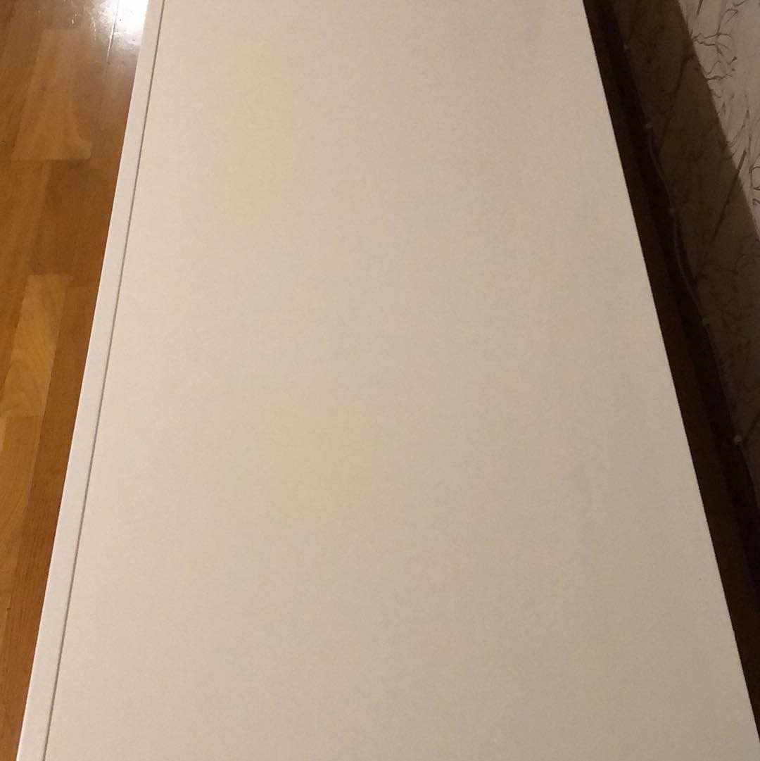 image of Sideboard - 
