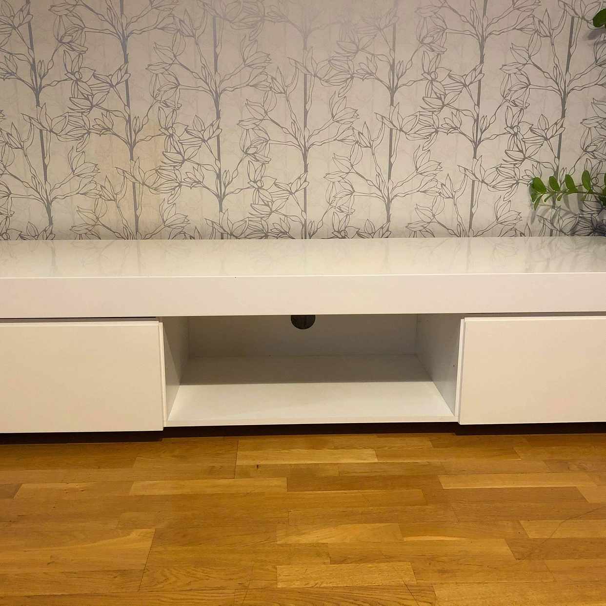 image of Sideboard - 