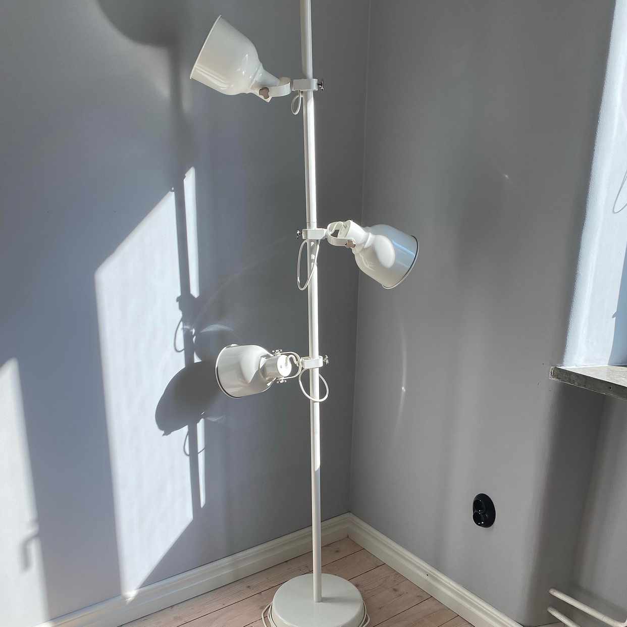 image of Slänga avfall och möbler - Malmö