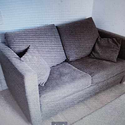 image of Bäddsoffa - 