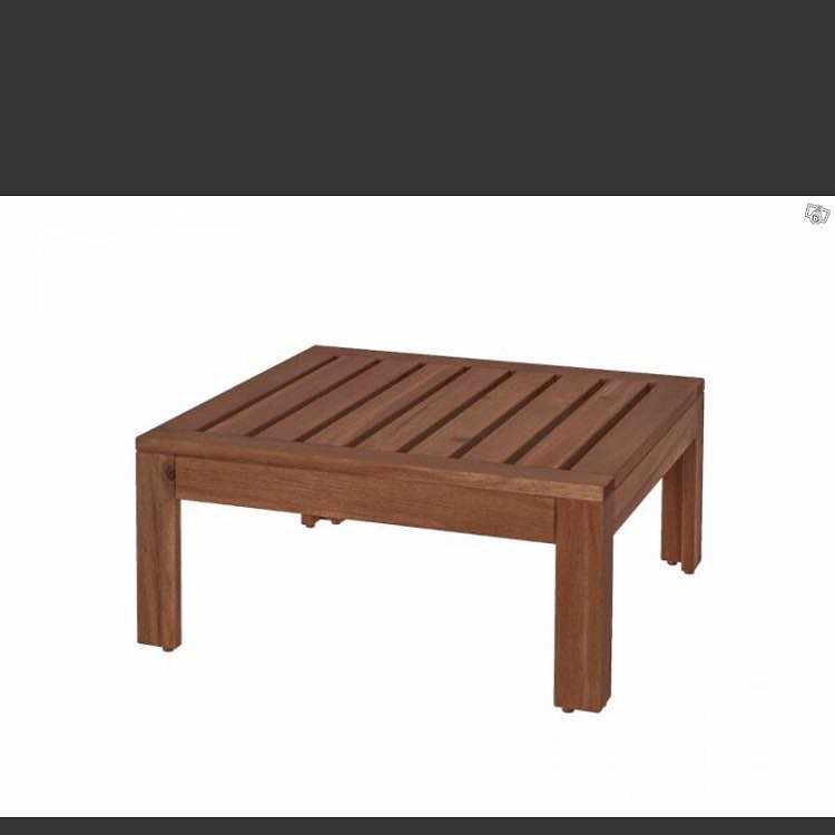 image of Modulsoffa - 