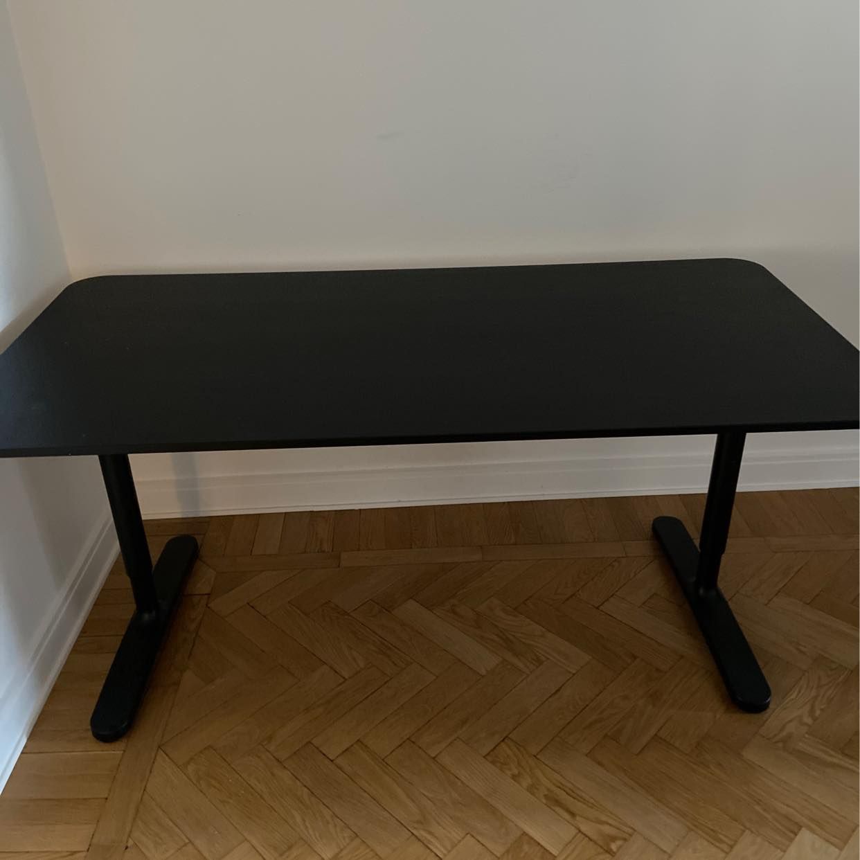 image of Hämtning av möbler - Stockholm