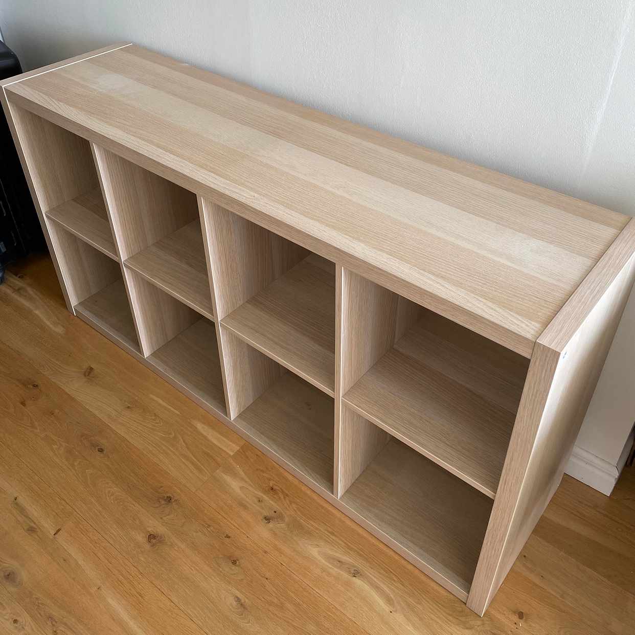 image of Shelf - Stockholm City
