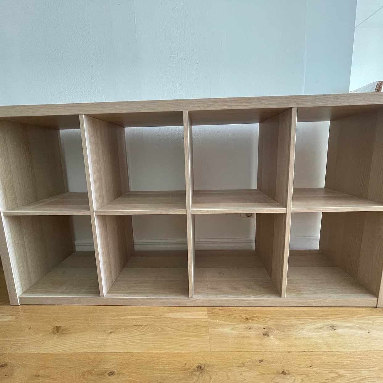 image of Shelf - Stockholm City