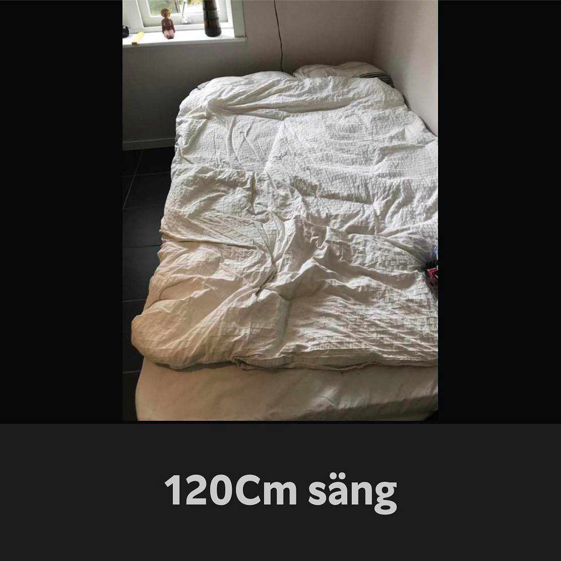 image of Hämta Ikeasäng - 