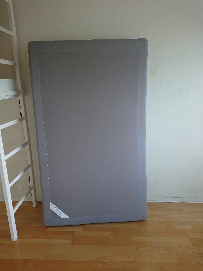 image of Säng 120 cm - Årsta