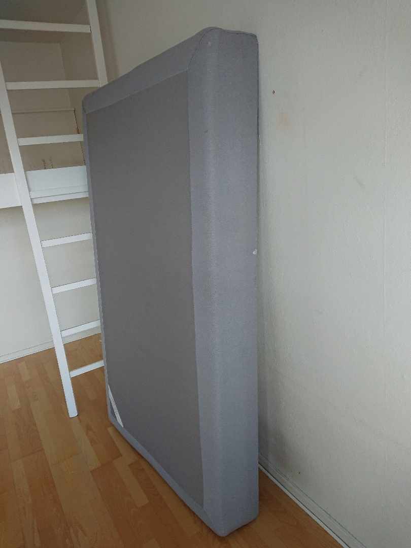 image of Säng 120 cm - Årsta