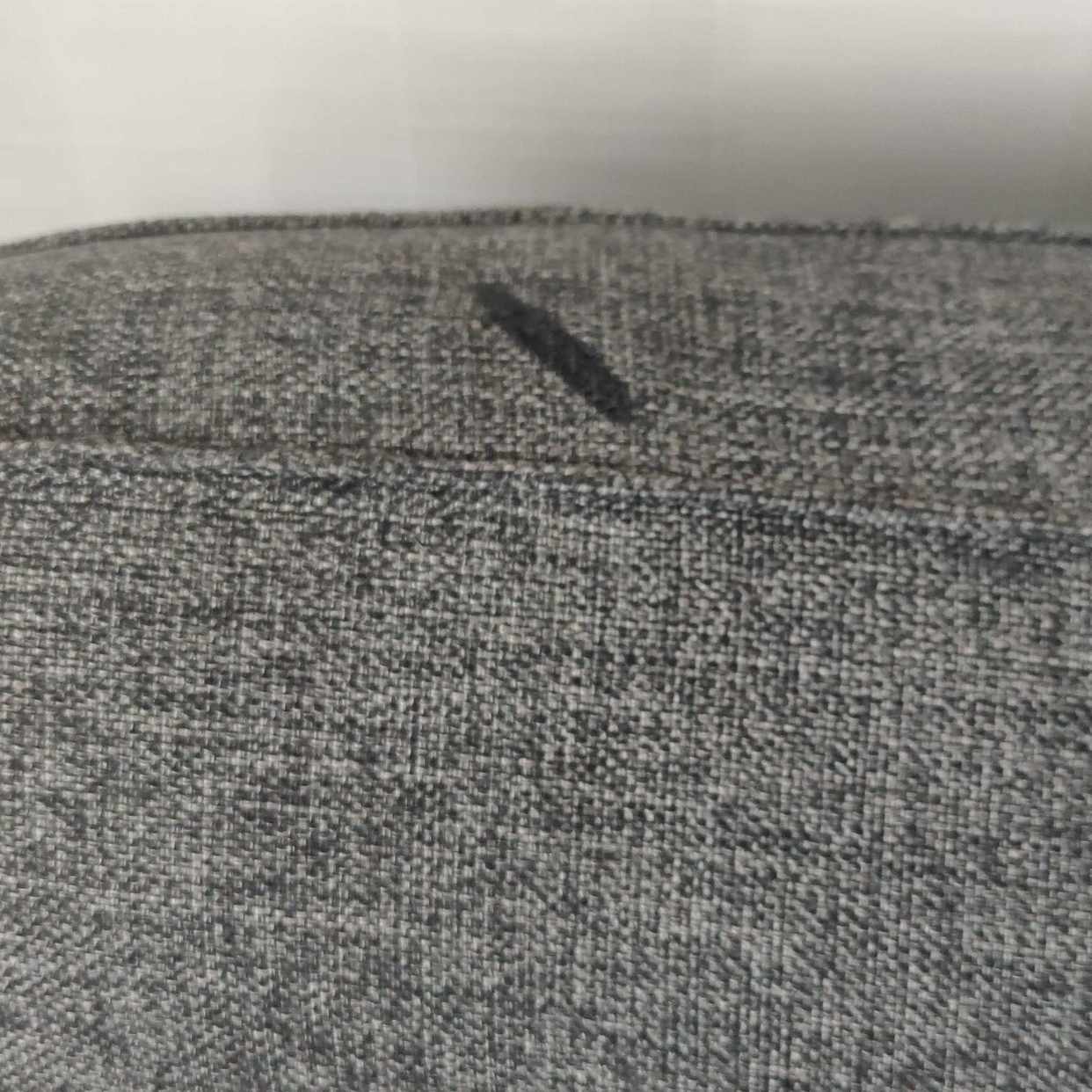 image of Fin soffa från stalands - Bandhagen