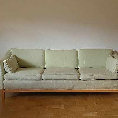 image of Soffa - 