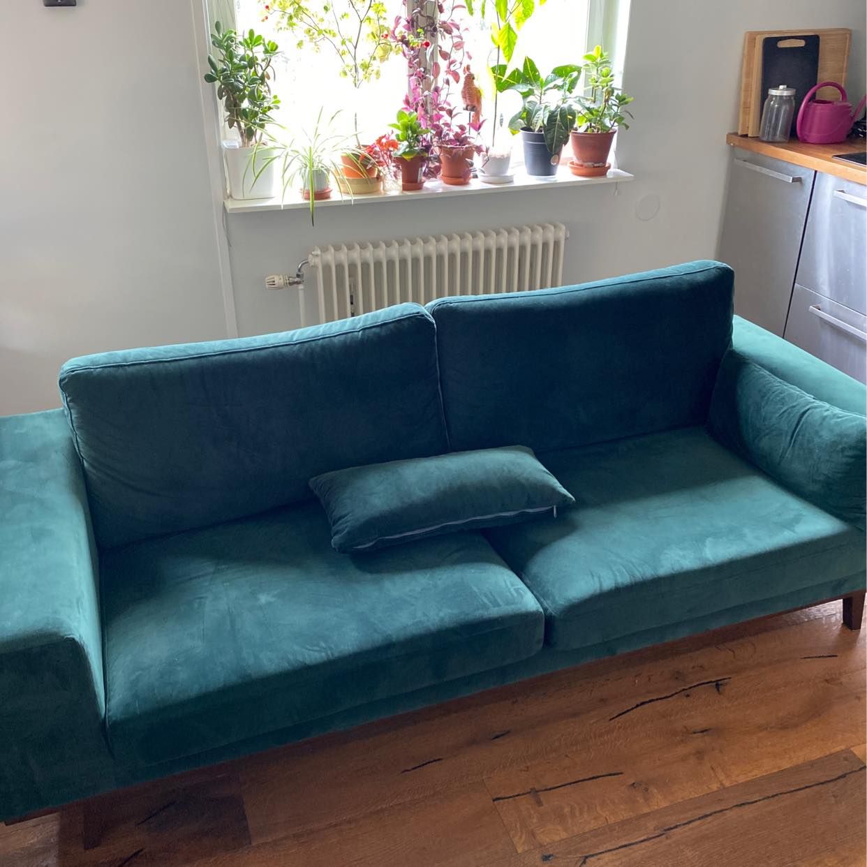 image of Soffa - 