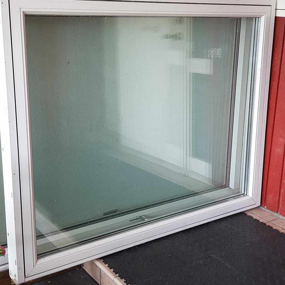 image of Hämtning av ett fönster - 