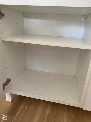 image of Skänk - 