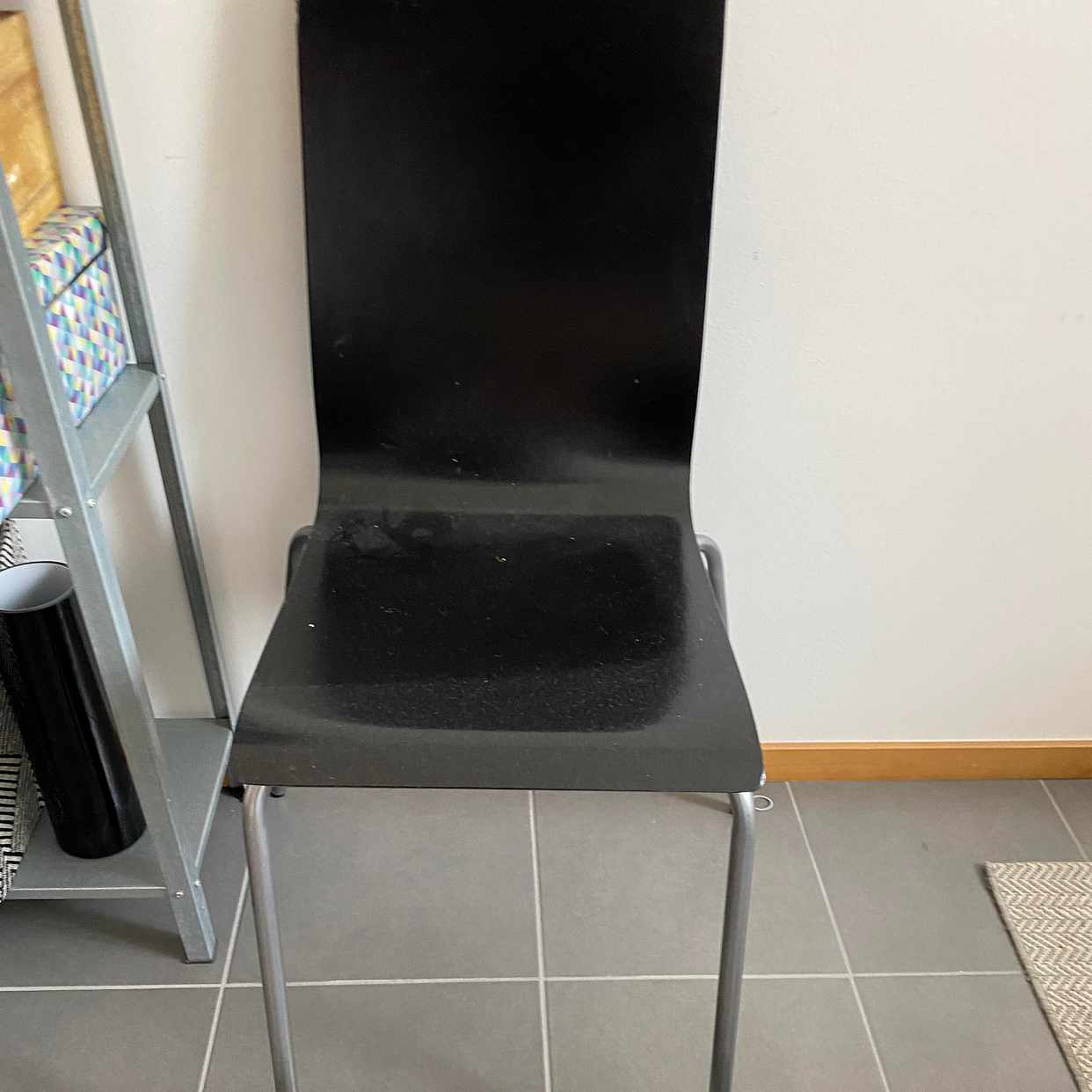 image of Köra saker till tippen - Malmö