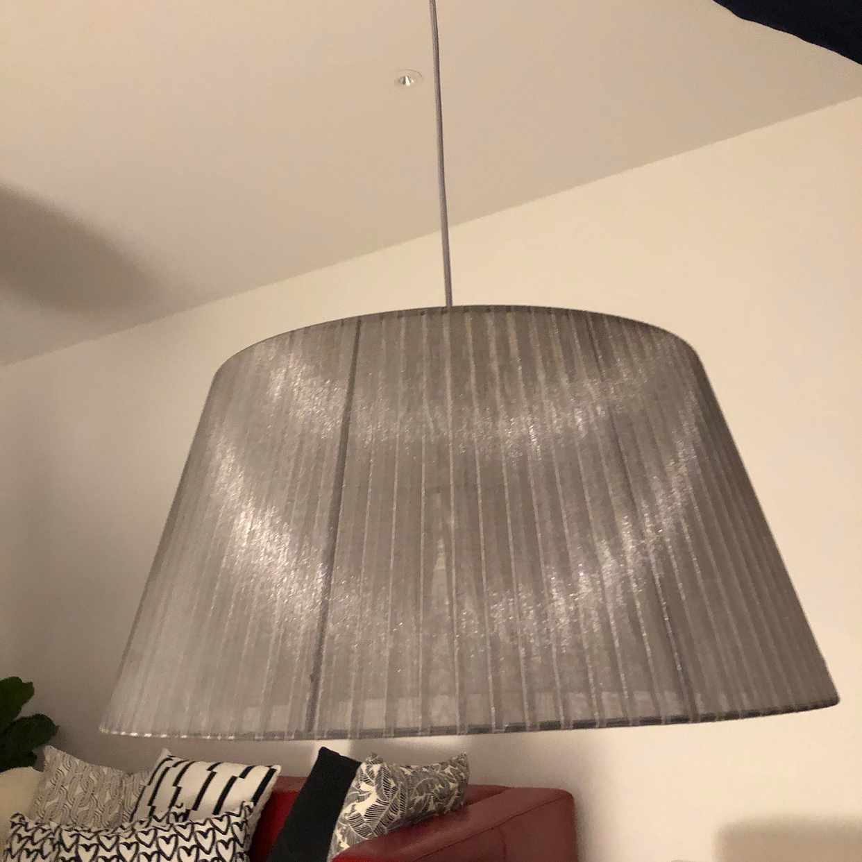 image of Lampa - Saltsjö-Boo