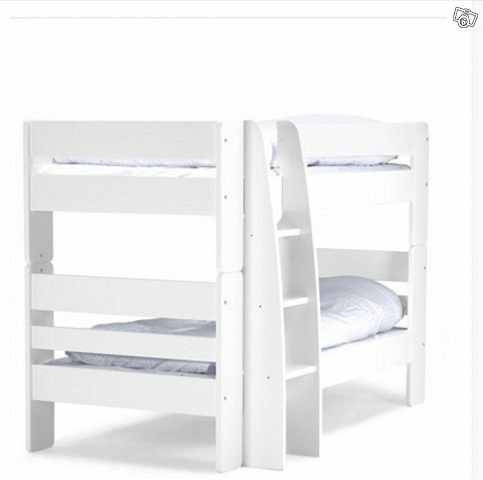 image of Våningssäng från Mio som  - 