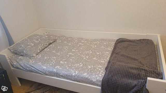 image of Våningssäng från Mio som  - 