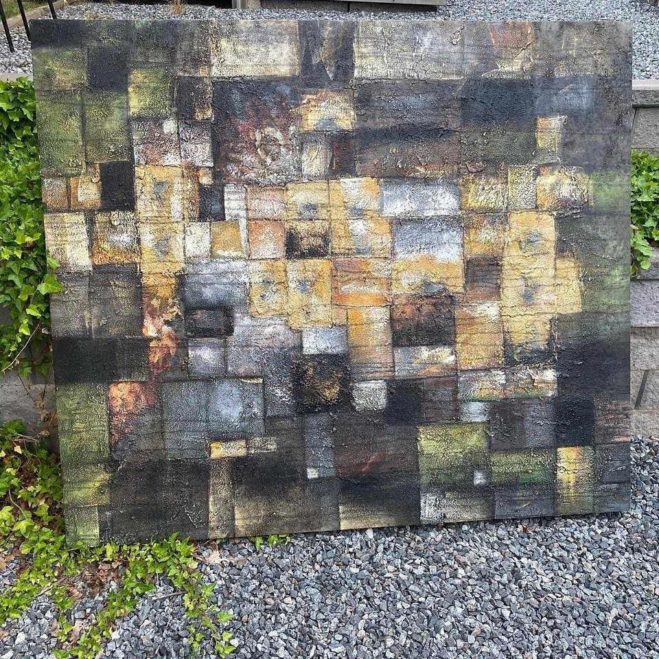 image of stor tavla 150x150 - 