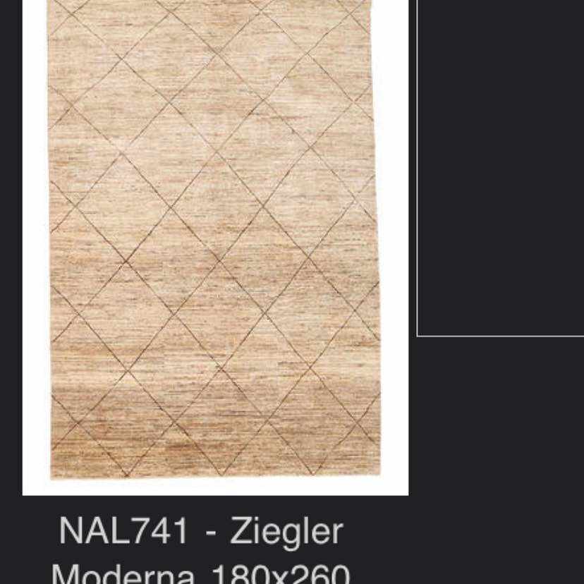 image of Mixed + carpet worth 7000 - Stockholm