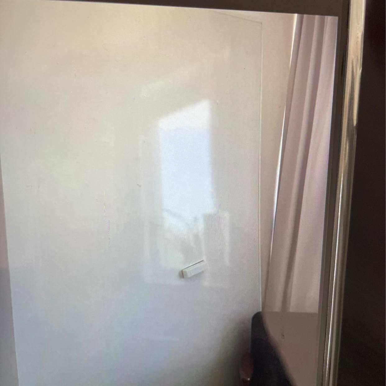image of Whiteboarden - 