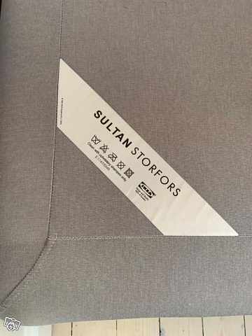 image of Säng IKEA SULTAN Storfors - 
