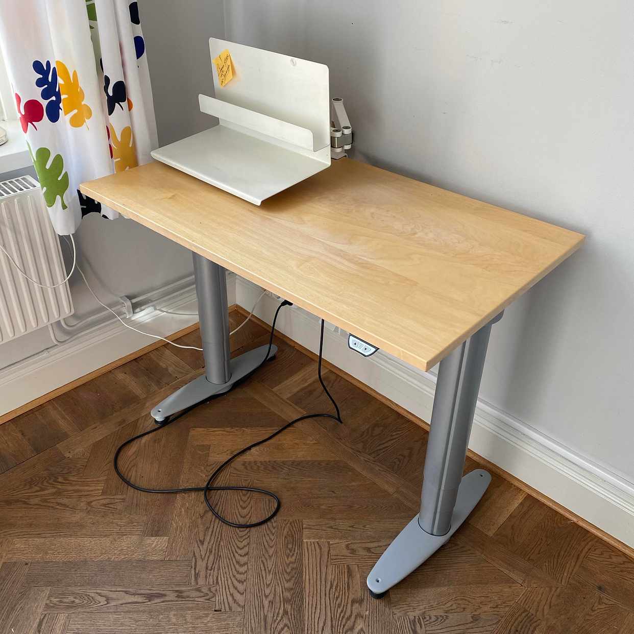 image of Bortforsling av avfall - Stockholm