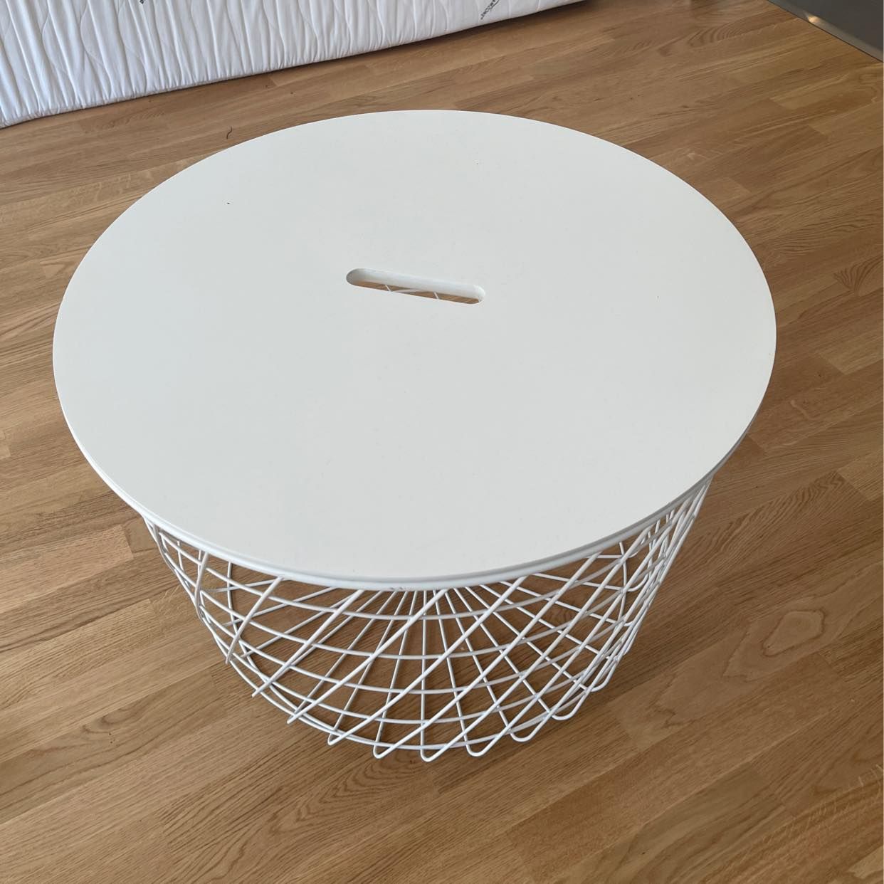 image of Soffbord från Ikea - Göteborg