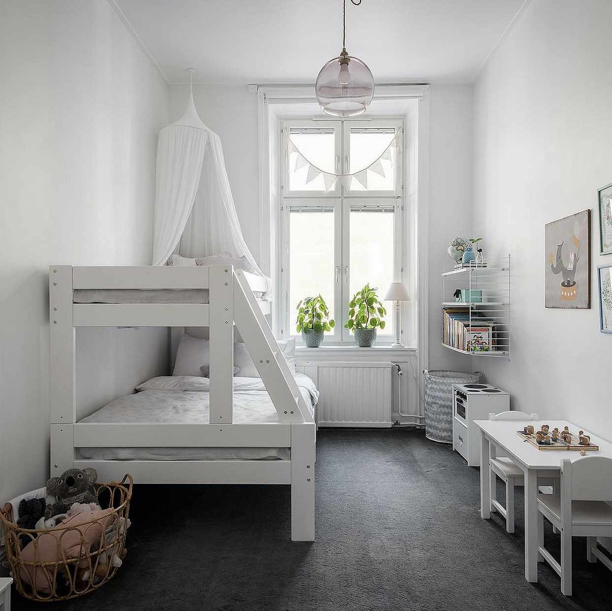 image of Heltäckningsmatta - 