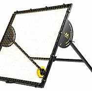 image of Flytta Rebounder - 
