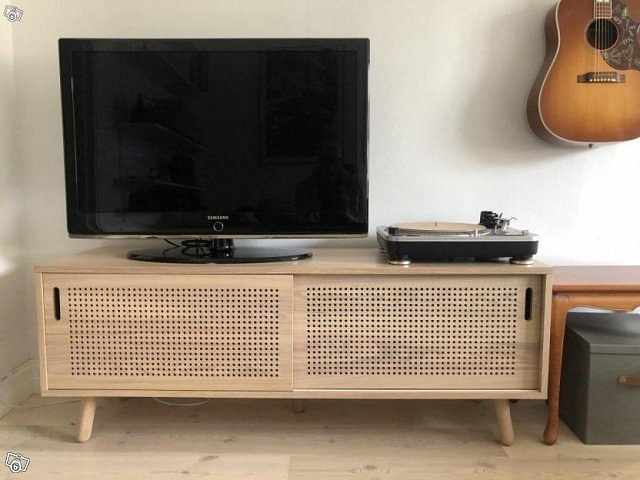 image of Samsung TV 40 - 