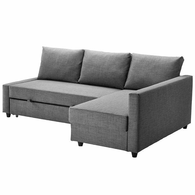 image of Soffa+tv-bänk+soffbord - Göteborg