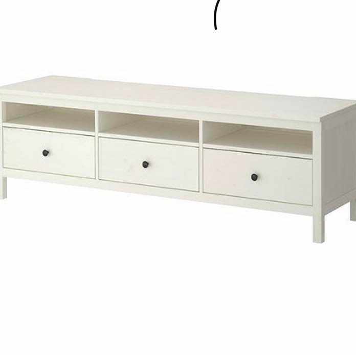image of Soffa+tv-bänk+soffbord - Göteborg