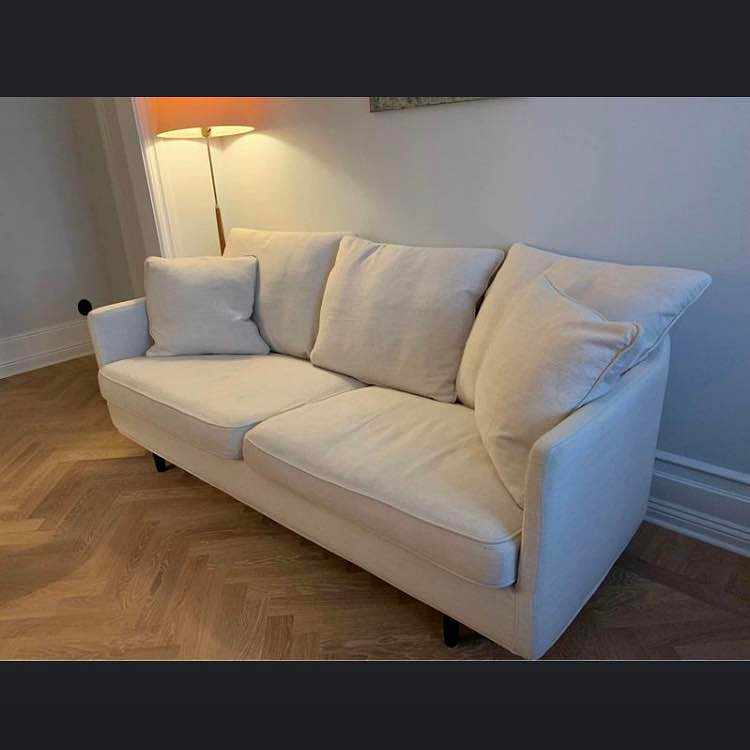image of Soffa - 