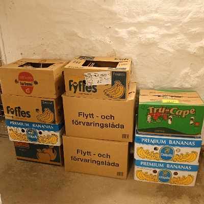 image of Flyttlådor - 