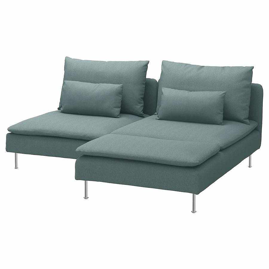 image of Flytta soffa - 
