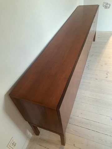 image of Skänk - 240 cm långt - 