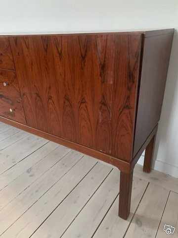 image of Skänk - 240 cm långt - 