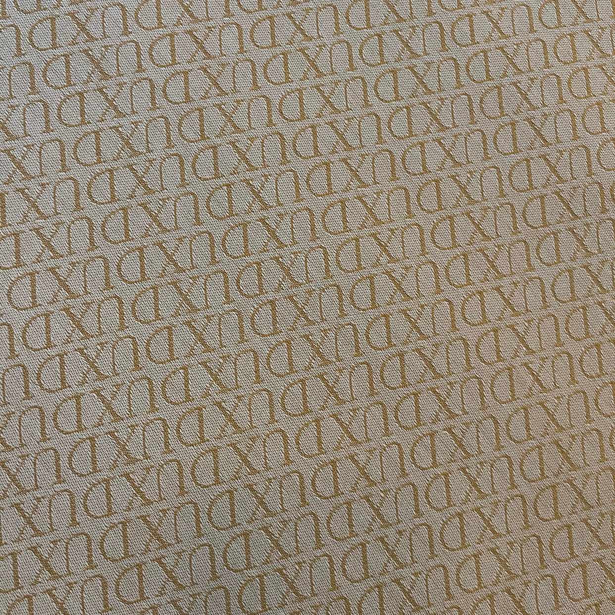 image of Dux bed 180x200 - Stockholms Stad