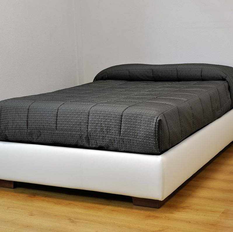 image of Furniture - 